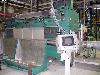 FEHRER Needle Loom, Model NL 21/S  3.6 meter, 2002 yr: